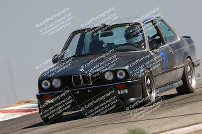 media/Jul-26-2025-Speed Ventures (Sat) [[fe569e6cf0]]/Yellow Group/Grapevine/